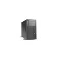 Chenbro 650W High Data Security Tower Server Chassis (Black) SR10769-C0-R650